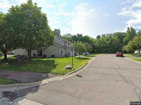 Partridge, SAINT BONIFACIUS, MN 55375