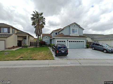 Boulder Glen, SACRAMENTO, CA 95829