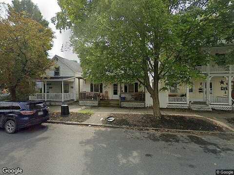 4Th, TURNERS FALLS, MA 01376