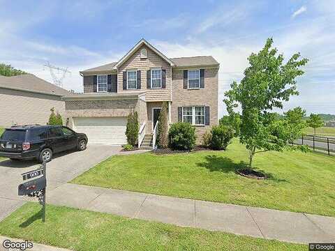 Holgate, NASHVILLE, TN 37221