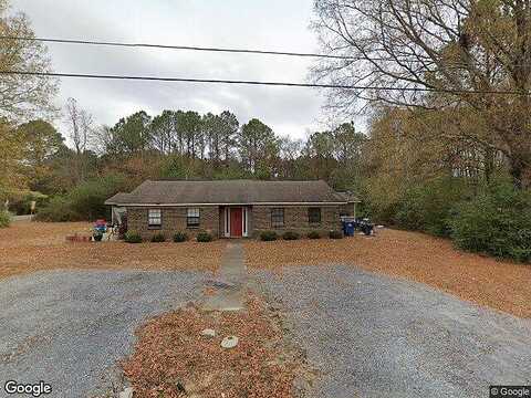 Newtown, CALHOUN, GA 30701