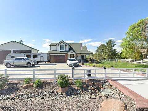 155Th, BRIGHTON, CO 80602