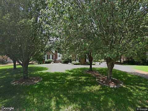 Fallswood, BRENTWOOD, TN 37027