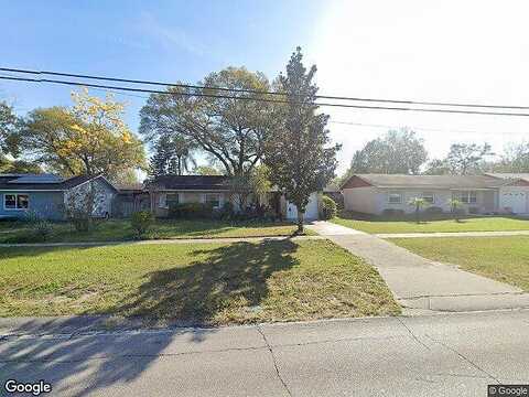 Parsons, SEFFNER, FL 33584