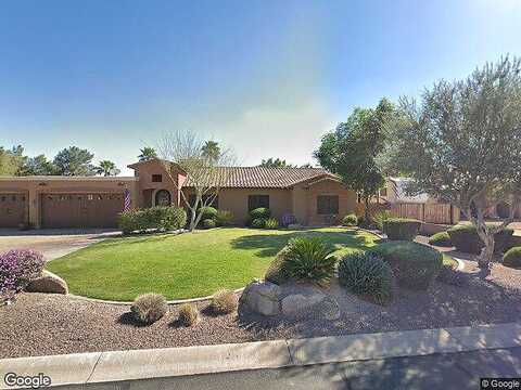 Patrick, PEORIA, AZ 85383