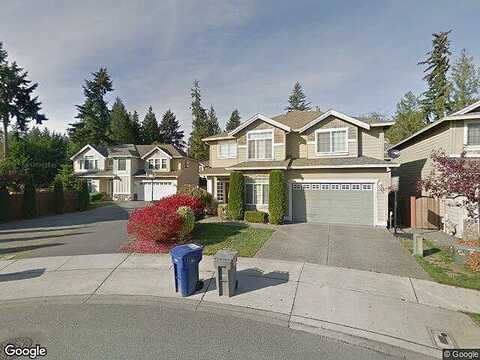 199Th, LYNNWOOD, WA 98036