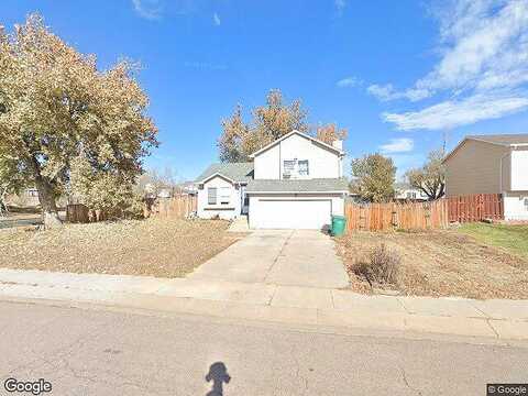 Rancher, FOUNTAIN, CO 80817