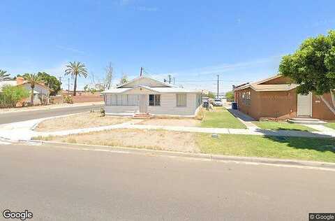 3Rd, YUMA, AZ 85364