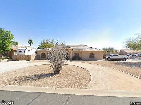 Patrick, PEORIA, AZ 85383