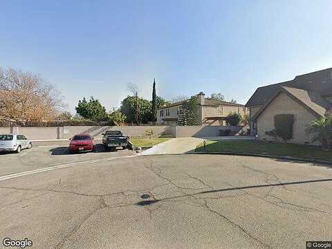 Lampson, GARDEN GROVE, CA 92841