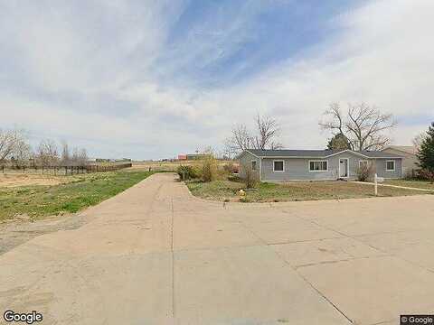 4Th, BENNETT, CO 80102