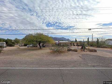 Cortez, APACHE JUNCTION, AZ 85119