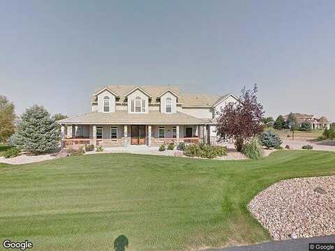 Fieldcrest, LONGMONT, CO 80503