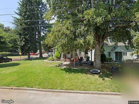 6Th, WOODBURN, OR 97071