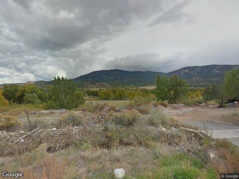 County Road 120, SALIDA, CO 81201