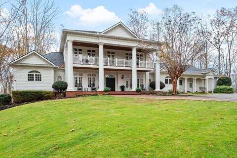 Hermitage, POWDER SPRINGS, GA 30127