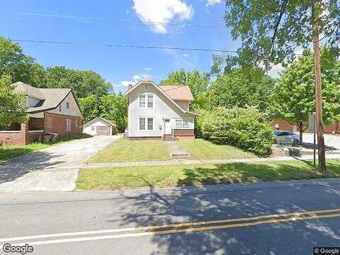 Benbow, GREENSBORO, NC 27406