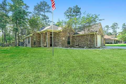 Douglas Fir, MAGNOLIA, TX 77354