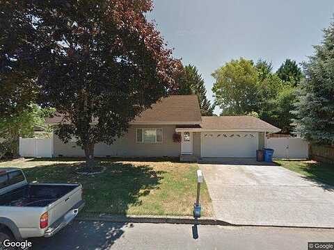 73Rd, VANCOUVER, WA 98662