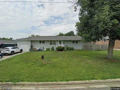 Wingfield, WOODBRIDGE, VA 22191