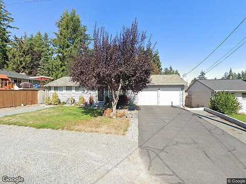 218Th, EDMONDS, WA 98026