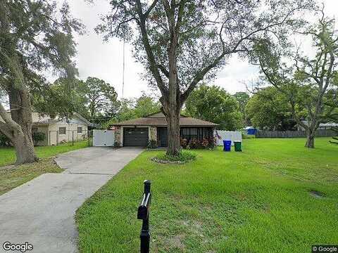 New Hampshire, TAVARES, FL 32778