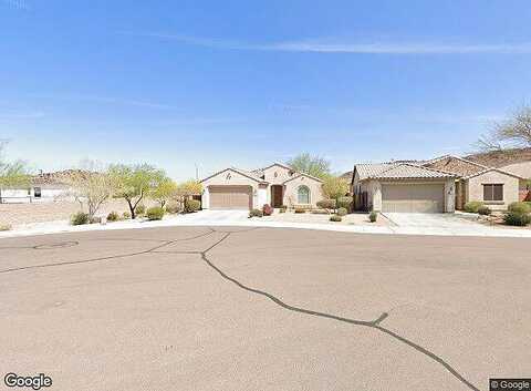 Plum, PEORIA, AZ 85383