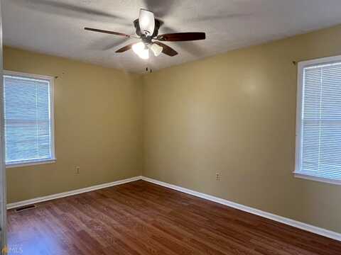 Goodrich, THOMASTON, GA 30286