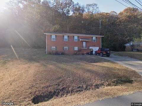 Mayfair, JASPER, TN 37347