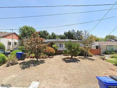 Miltonwood, DUARTE, CA 91010