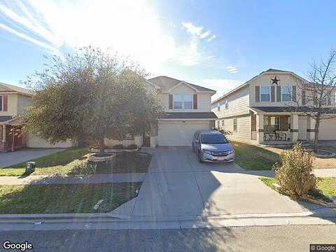 Bellgrove, KILLEEN, TX 76542