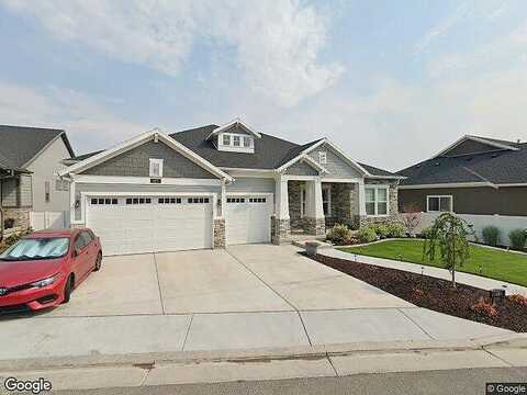 Deer Vista, DRAPER, UT 84020