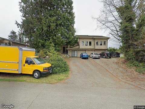 7Th, LAKE STEVENS, WA 98258