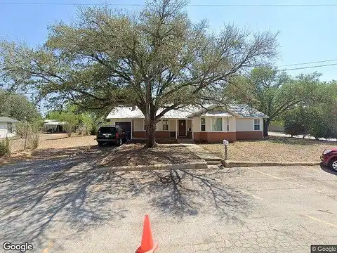 3Rd, FLORESVILLE, TX 78114