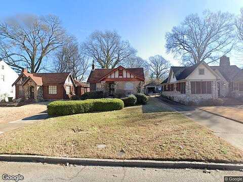 Oakmont, MEMPHIS, TN 38107