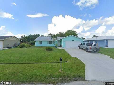 Belfast, PORT SAINT LUCIE, FL 34983