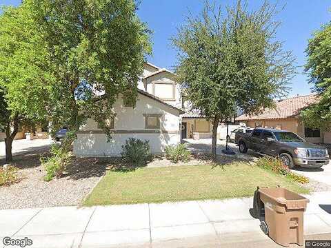 Gascon, SAN TAN VALLEY, AZ 85143