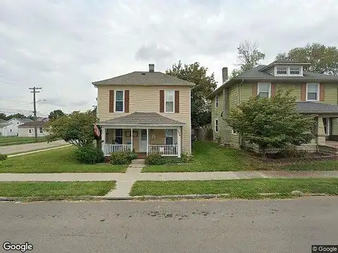 Mulberry, TROY, OH 45373