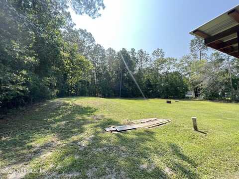 148Th, LAKE BUTLER, FL 32054