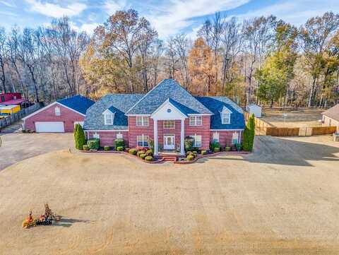 Snoal, MILLINGTON, TN 38053