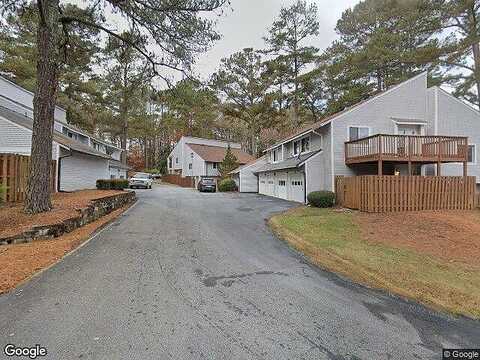 Twiggs, PEACHTREE CITY, GA 30269