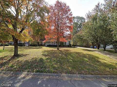 Wimberly, POWDER SPRINGS, GA 30127