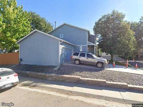 133Rd, DENVER, CO 80234