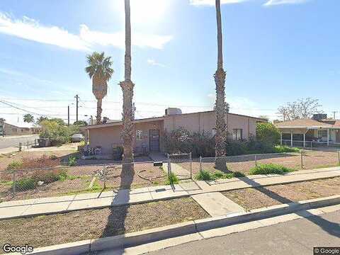 Washington, TOLLESON, AZ 85353