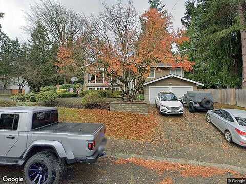 141St, KIRKLAND, WA 98034