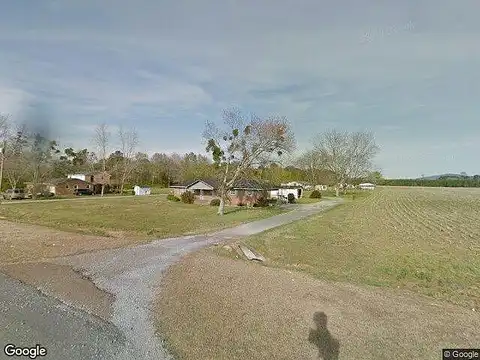 Highway 431, OWENS CROSS ROADS, AL 35763