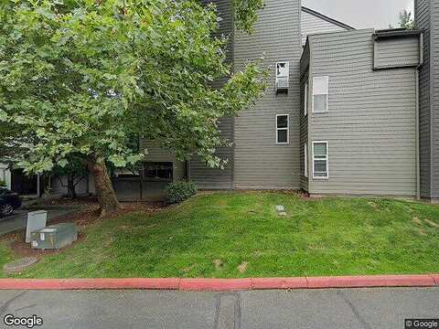 Ne 118Th Ln # 12-102, KIRKLAND, WA 98034