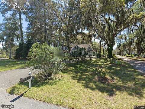 Whitefield, SAVANNAH, GA 31406