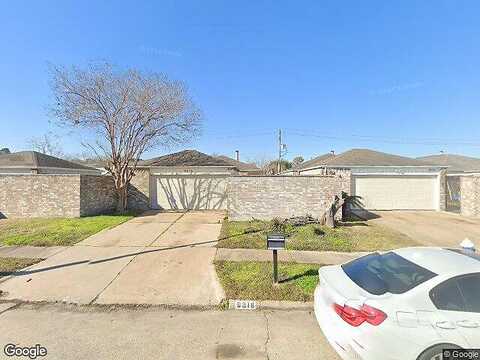 Wellsworth, HOUSTON, TX 77083