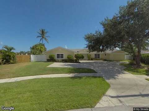 Shore, NORTH PALM BEACH, FL 33408